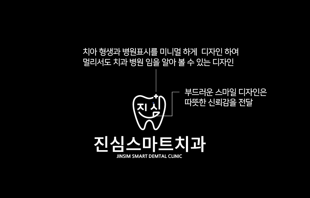 화면 캡처 2026-07-20 135732