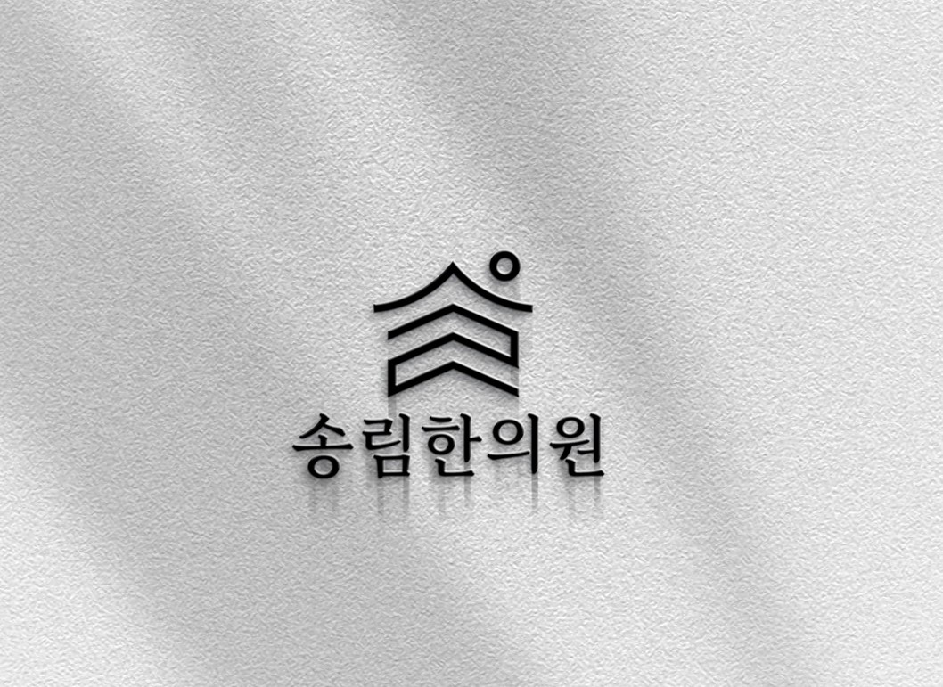 병원6
