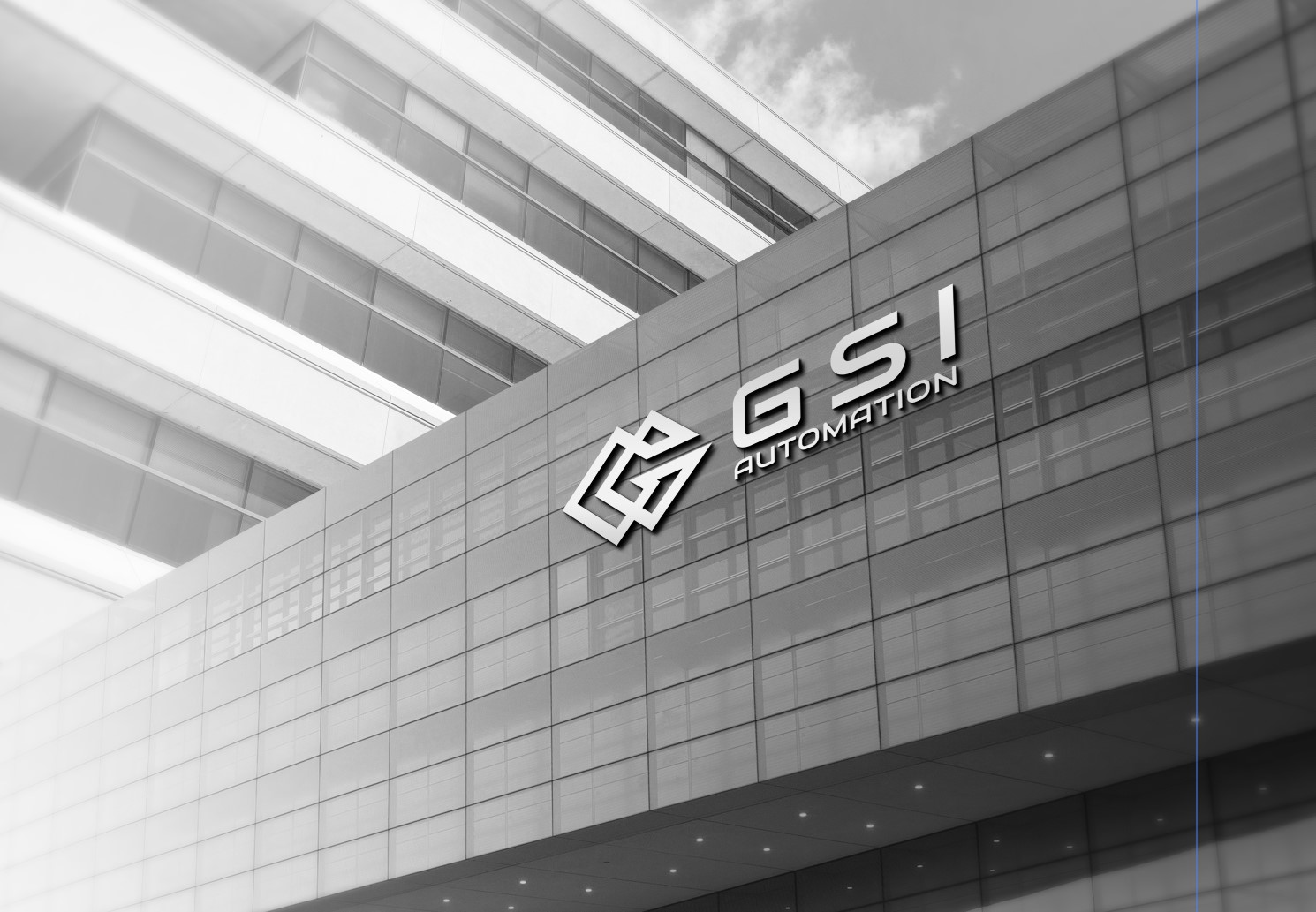 회사로고-GSI